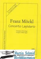 Concerto Lapidario 