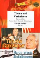 Thema & Variationen 