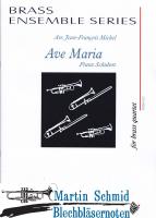 Ave Maria (202;211) 