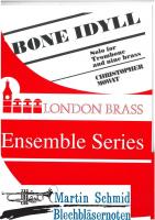 Bone Idyll (414.01) 