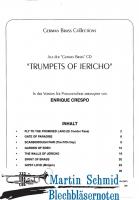 Trumpets of Jericho (SpP) 
