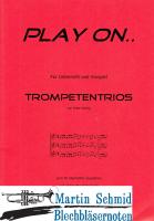 Play On (SpP) 