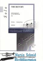 The Return 