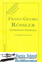 Romantische Miniaturen (201) 