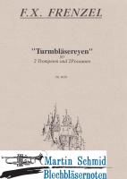 Turmbläsereyen (202) 