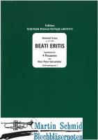 Beati Eritis 