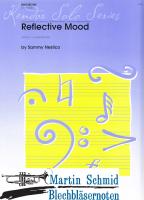 Reflective Mood 