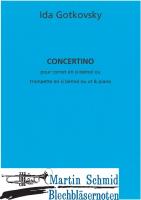 Concertino 