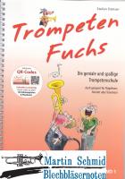 Trompeten Fuchs Band 1 