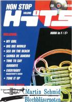 Non Stop Hits Vol. 1 