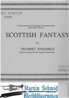 Scottish Fantasy (PiccTrp.6B-Trp.FlgHr) 