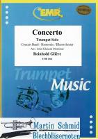 Concerto 