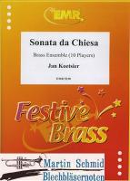 Sonata da chiesa (414.01) 