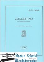 Concertino 