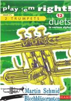 Duets 