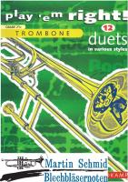 Duets 