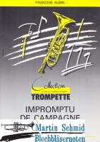 Impromtu de Campagne 