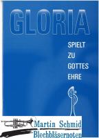 Gloria 2000 