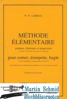 Méthode élémentaire 