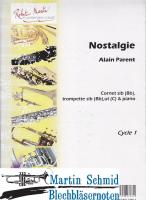 Nostalgie 