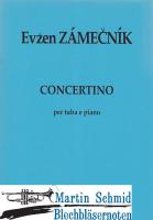 Concertino 