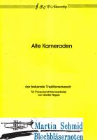 Alte Kameraden (Stimmen) 