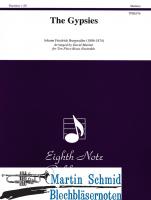The Gypsies (414.01) 