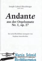 Andante (303;300.21) 