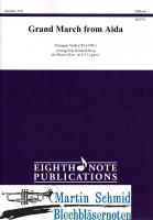 Grand March (443.11.2Perc) 