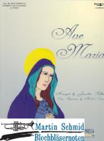 Ave Maria 
