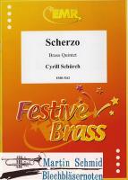 Scherzo 