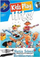 Kids Play Hits 