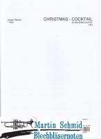 Christmas - Cocktail 