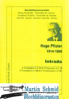 Intrada (202) 