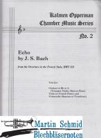 Echo (Hr.Klar/Vl.Fag/Vlc) 