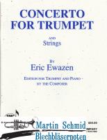 Der lustige Schuster 