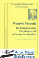 Die Trompeten rufen 