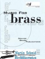 Zarathustra Opening (423.02.Orgel.Pk) 