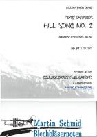 Hill Song Nr.2 (423.11) 