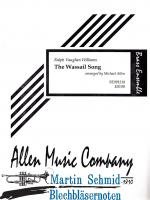 The Wassail Song (423.11) 