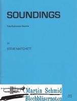 Soundings (000.22) 