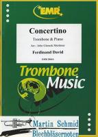 Concertino 