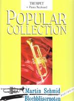 Popular Collection Vol. 6 