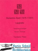 Larghetto 