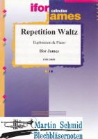 Repetition Waltz 