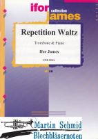Repetition Waltz 