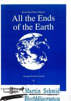 All The Ends Of The Earth (212.01) 