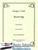 Russian Rag 