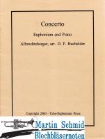 Concerto 