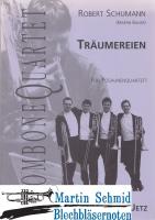 Träumereien 